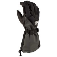 klim-togwotee-gloves
