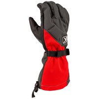 klim-togwotee-gloves