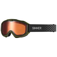 sinner-lakeridge-ski-brille