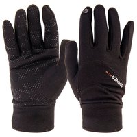 sinner-catamount-ii-touchscreen-gloves