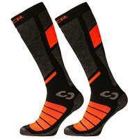 sinner-pro-ii-socks-2-pairs