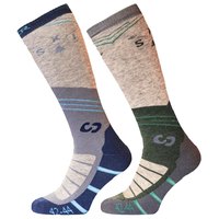 sinner-mountain-socks-2-pairs