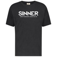 sinner-amsterdam-exquisite-kurzarm-t-shirt