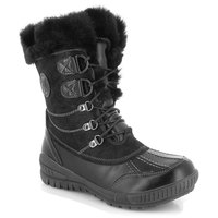 kimberfeel-delmos-snow-boots