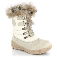 Kimberfeel Delmos Snow Boots