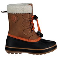 kimberfeel-adriana-snow-boots