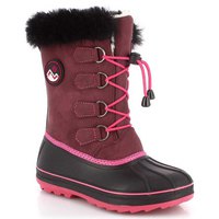 kimberfeel-sonik-snow-boots