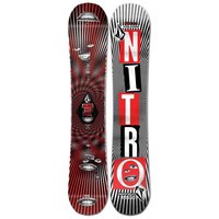 nitro-beast-x-volcom-snowboard