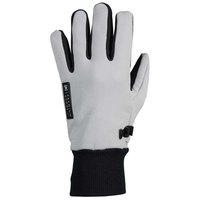 nitro-rima-gloves