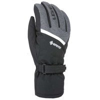 level-evolution-goretex-gloves
