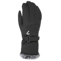 level-jolie-handschuhe