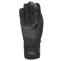 level-challenger-handschuhe