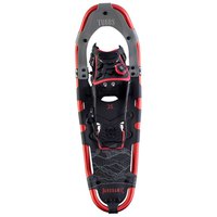 tubbs-snow-shoes-raquettes-neige-panoramic