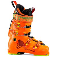 tecnica-cochise-130-dyn-touring-ski-boots