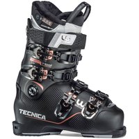 tecnica-botas-esqui-alpino-mach1-mv-95-mujer-heat