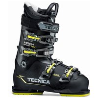 tecnica-mach-sport-hv-90-alpine-ski-boots