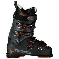tecnica-mach1-mv-110-alpine-ski-boots