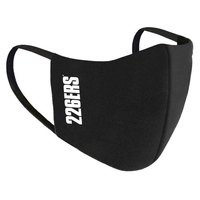226ers-black-ear-schutzmaske