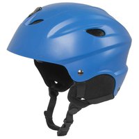 M-Wave Ski Helm