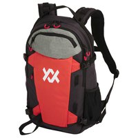 volkl-team-pro-52l-backpack