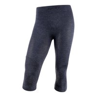 uyn-fusyon-cashmere-3-4-legging