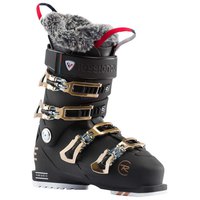 Rossignol Pure Elite 70 Alpine Ski Boots