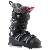 Rossignol Pure Pro 80 Alpine Ski Boots