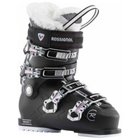 rossignol-track-70-alpine-ski-boots-woman