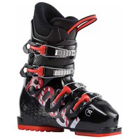 rossignol-comp-j4-junior-alpine-ski-boots