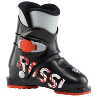 rossignol-comp-j1-junior-alpine-ski-boots