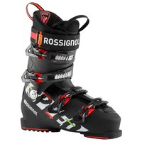 rossignol-speed-120-alpine-ski-boots