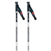 Rossignol Tactic Safety Poles