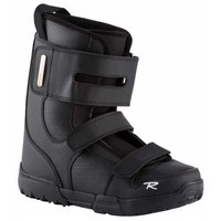 rossignol-crumb-snowboard-boots-junior