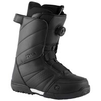 rossignol-crank-boa-h3-snowboard-boots