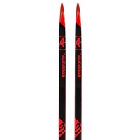 rossignol-x-ium-classic-premium-c3-ifp-nordic-skis