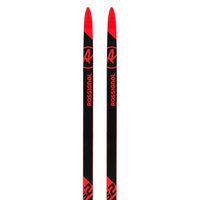 rossignol-x-ium-skating-premium-s2-stiff-nordic-skis