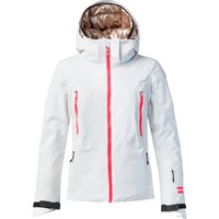 rossignol-aile-jacket