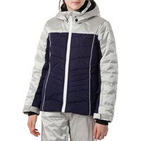 rossignol-polydown-pearly-jacket