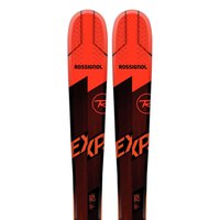 rossignol-experience-80-ci-xpress-xpress-11-gw-b83-alpine-skis