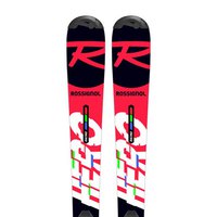 rossignol-hero-kid-x-kid-4-gw-b76-junior-alpine-skis