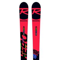 rossignol-hero-athlete-gs-pro-nx-10-gw-b73-junior-alpine-skis