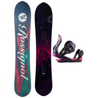 rossignol-snowboardkvinne-after-hours-after-hours-s-m