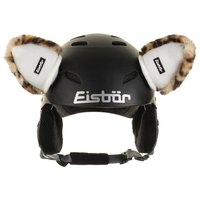 eisbar-helmet-earmuffs