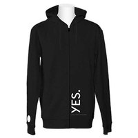 yes.-logo-hoodie