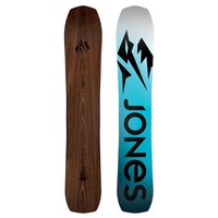 jones-bredt-snowboard-flagship