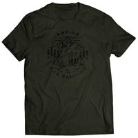 jones-amping-for-camping-kurzarm-t-shirt