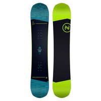 nidecker-micron-sensor-snowboard
