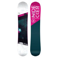 nidecker-planche-snowboard-micron-flake