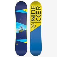 nidecker-tabla-snowboard-micron-magic