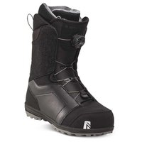 nidecker-aero-snowboard-boots